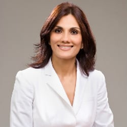Vaishali Patel, DDS