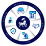 Photo of Guzhuna Financial Group