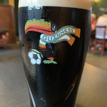 The Mossy Stone Irish Pub - Irish Near Me - Edwardsville, Illinois The Mossy Stone Irish Pub - Irish Near Me - Edwardsville, Illinois