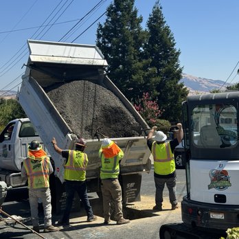 Advanced Trenchless - Plumbing Near Me - Martinez, California Advanced Trenchless - Plumbing Near Me - Martinez, California