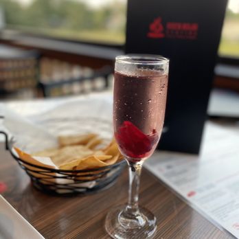 Roca Roja Cantina - Sparking hibiscus - Mexican Near Me - North Myrtle Beach, South Carolina Roca Roja Cantina - Sparking hibiscus - Mexican Near Me - North Myrtle Beach, South Carolina