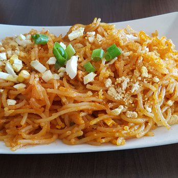 Berto's - Filipino Near Me - Mississauga, Ontario