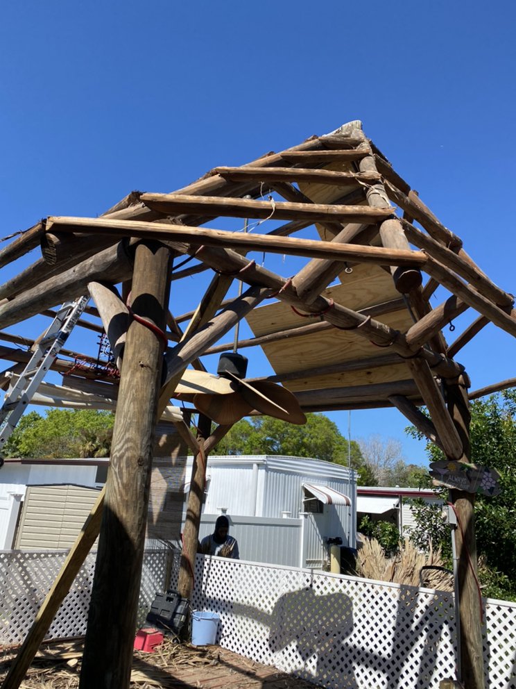 Slide of Angelo’s Construction Services