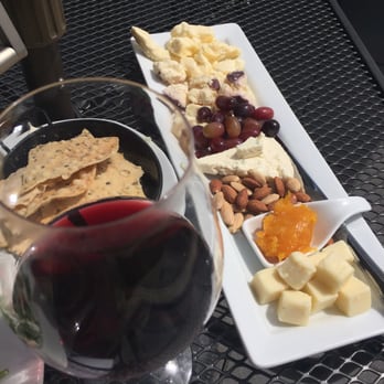 Willamette Valley Vineyards - Wine and the cheese plate. - Wineries Near Me - Turner, Oregon Willamette Valley Vineyards - Wine and the cheese plate. - Wineries Near Me - Turner, Oregon