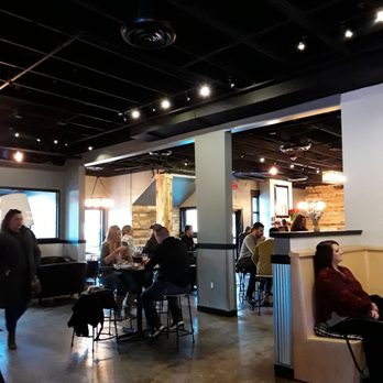 Fat Pants - Taproom - Brewpubs Near Me - Eden Prairie, Minnesota Fat Pants - Taproom - Brewpubs Near Me - Eden Prairie, Minnesota