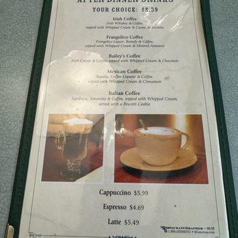 Gateway Diner - Diners Near Me - Highland, New York