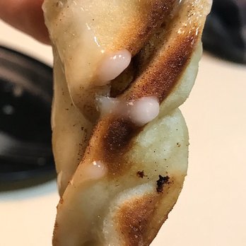 Round Table Pizza - Cinnamon Twist close-up, taste like a warm cinnamon roll mm, bring napkins, things can get sticky! - Pizza Near Me - Citrus Heights, California