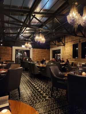 Boka by null Boka by null