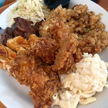 Back Home In Lahaina - Hawaiian Near Me - Carson, California