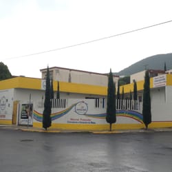 Instituto Avanzare