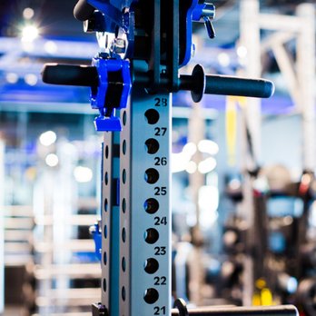 Meta Fitness Studio - Gyms Near Me - Mountain Brook, Alabama Meta Fitness Studio - Gyms Near Me - Mountain Brook, Alabama