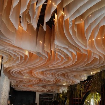 Alla Vita - Italian Near Me - Chicago, Illinois
