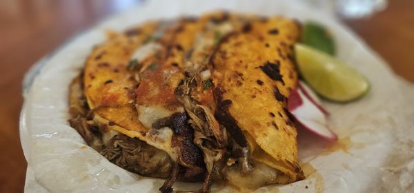 Jalapeno Mexican Grill by null