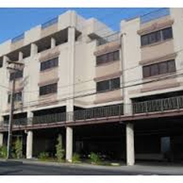 Kapahulu Medical Clinic at 1029 Kapahulu Ave, Suite 300 Kapahulu Medical Clinic at 1029 Kapahulu Ave, Suite 300