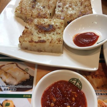 Tim Ho Wan - Dim Sum Near Me - Honolulu, Hawaii Tim Ho Wan - Dim Sum Near Me - Honolulu, Hawaii