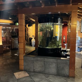 Hiro Japanese Steak House - Japanese Near Me - Wilmington, North Carolina