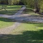 Photo of Mor Go'hjertas park