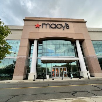 Macy's - Department Stores Near Me - Columbus, Ohio