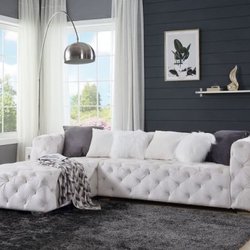 La Imperial Furniture - New items in stock