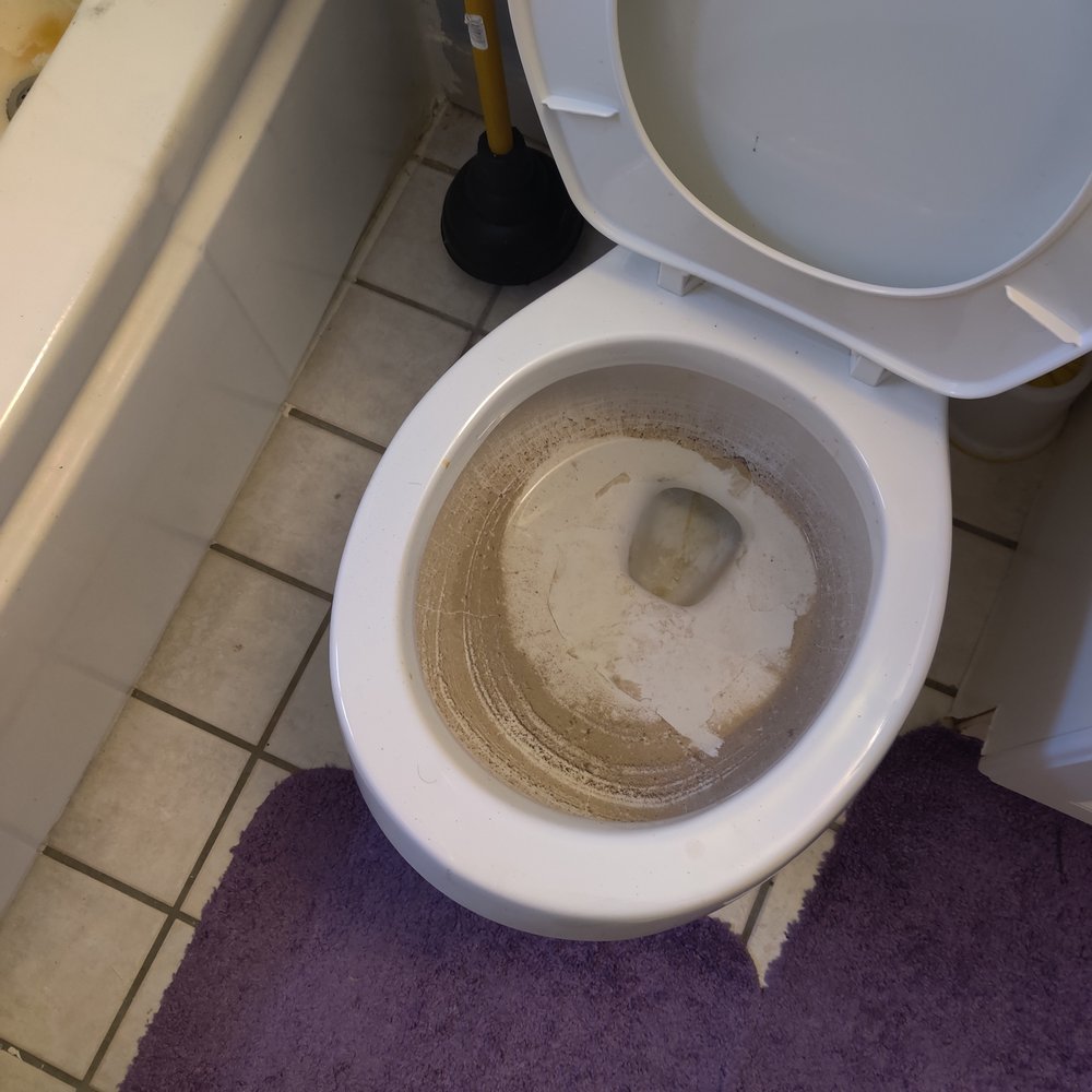 33 Photos 35350 Curtis Blvd, Eastlake, Ohio Property Management Phone Number Yelp