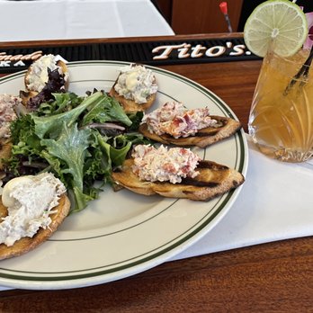 Wolfgang's Steakhouse - Seafood combo - Steakhouses Near Me - Honolulu, Hawaii Wolfgang's Steakhouse - Seafood combo - Steakhouses Near Me - Honolulu, Hawaii