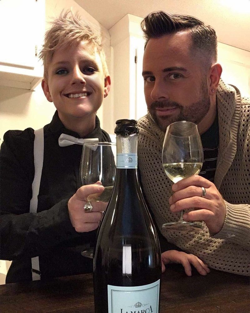 HIGHFIELD PARK APARTMENTS Updated August 2024 66 Highfield Park Dr, Dartmouth, Nova Scotia