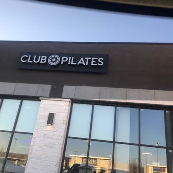 Club Pilates - Club Pilates Andalucia - Pilates Near Me - Albuquerque, New Mexico