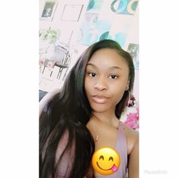 Creative Images Hair Designs - Bundles of Joy 100% human virgin hair