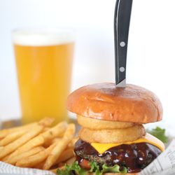 user provided NorthSide Tavern photo