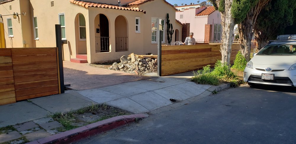 Slide of Gold Coast Home Renovations & Repair