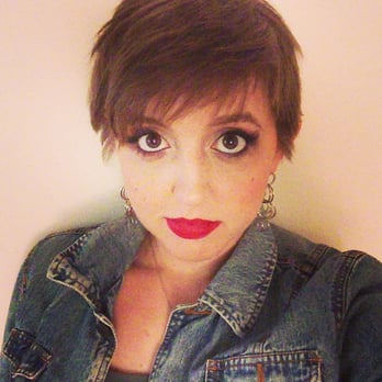 Ara Gutierrez - Hair Stylists Near Me - Riverside, California Ara Gutierrez - Hair Stylists Near Me - Riverside, California