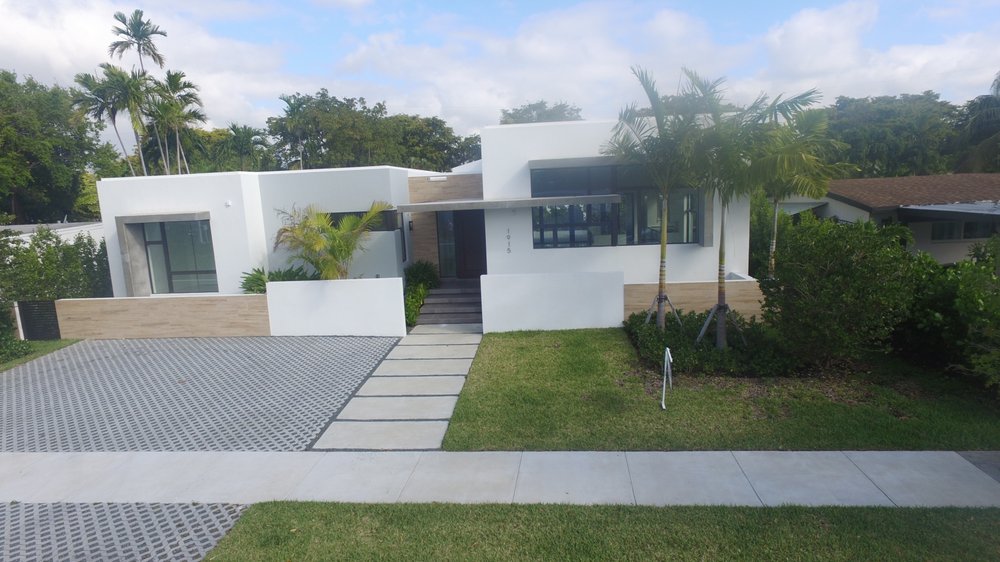 Slide of Nation Home Renovations