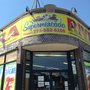 Photo of Supermercado Rivera