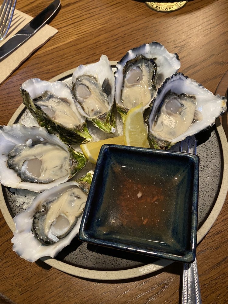 THE GUARDSMAN Updated April 2024 125 North Terrace, Adelaide South