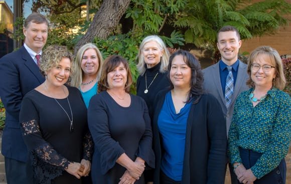 Law Offices of Berge & Berge - property tax consultant in San Jose, CA