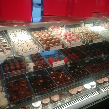 Rocky Mountain Chocolate Factory - Chocolatiers & Shops Near Me - Burnaby, British Columbia Rocky Mountain Chocolate Factory - Chocolatiers & Shops Near Me - Burnaby, British Columbia