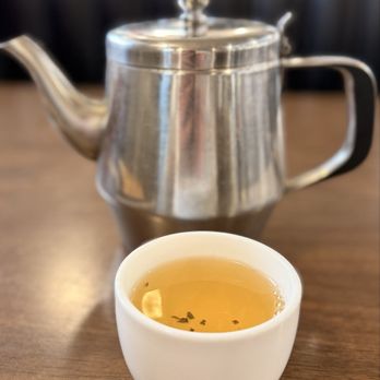 Pho Ever Vietnamese Cuisine - Jasmine tea - Vietnamese Near Me - Lorain, Ohio Pho Ever Vietnamese Cuisine - Jasmine tea - Vietnamese Near Me - Lorain, Ohio