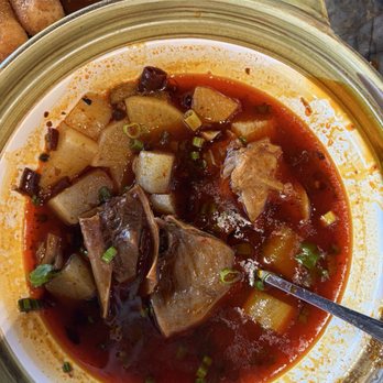 Tao - 牛腩萝卜 - Chinese Near Me - Austin, Texas Tao - 牛腩萝卜 - Chinese Near Me - Austin, Texas