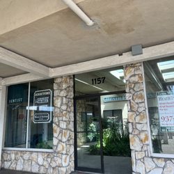 Santa Maria Family Dentistry