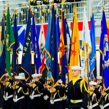 recruit training command phone number