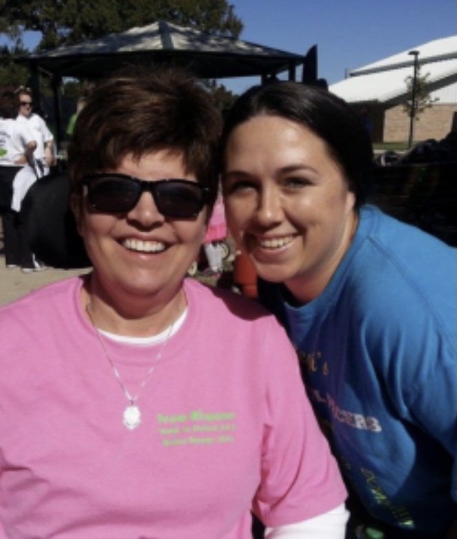 ALS In Home Care - home care agency in Baton Rouge, LA