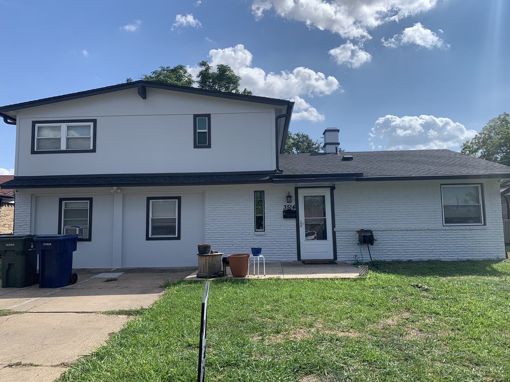 Slide of Phillips Home Improvements