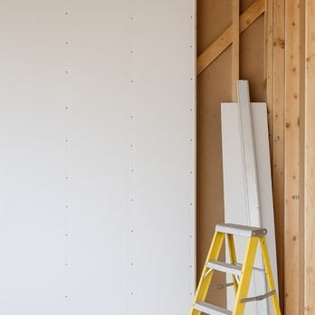 Kessler Drywall - Drywall Installation & Repair Near Me - Dallas, Texas