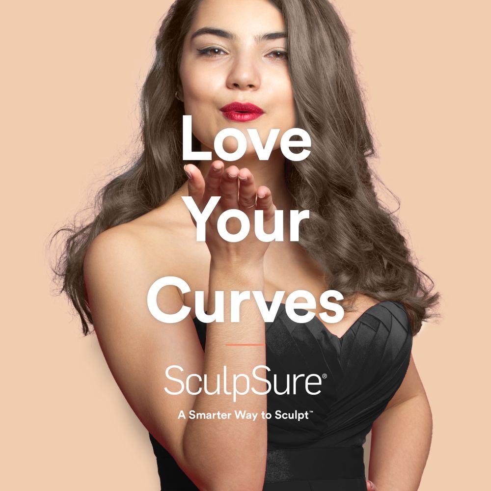 Aesthetics & Hyperbarics Logo