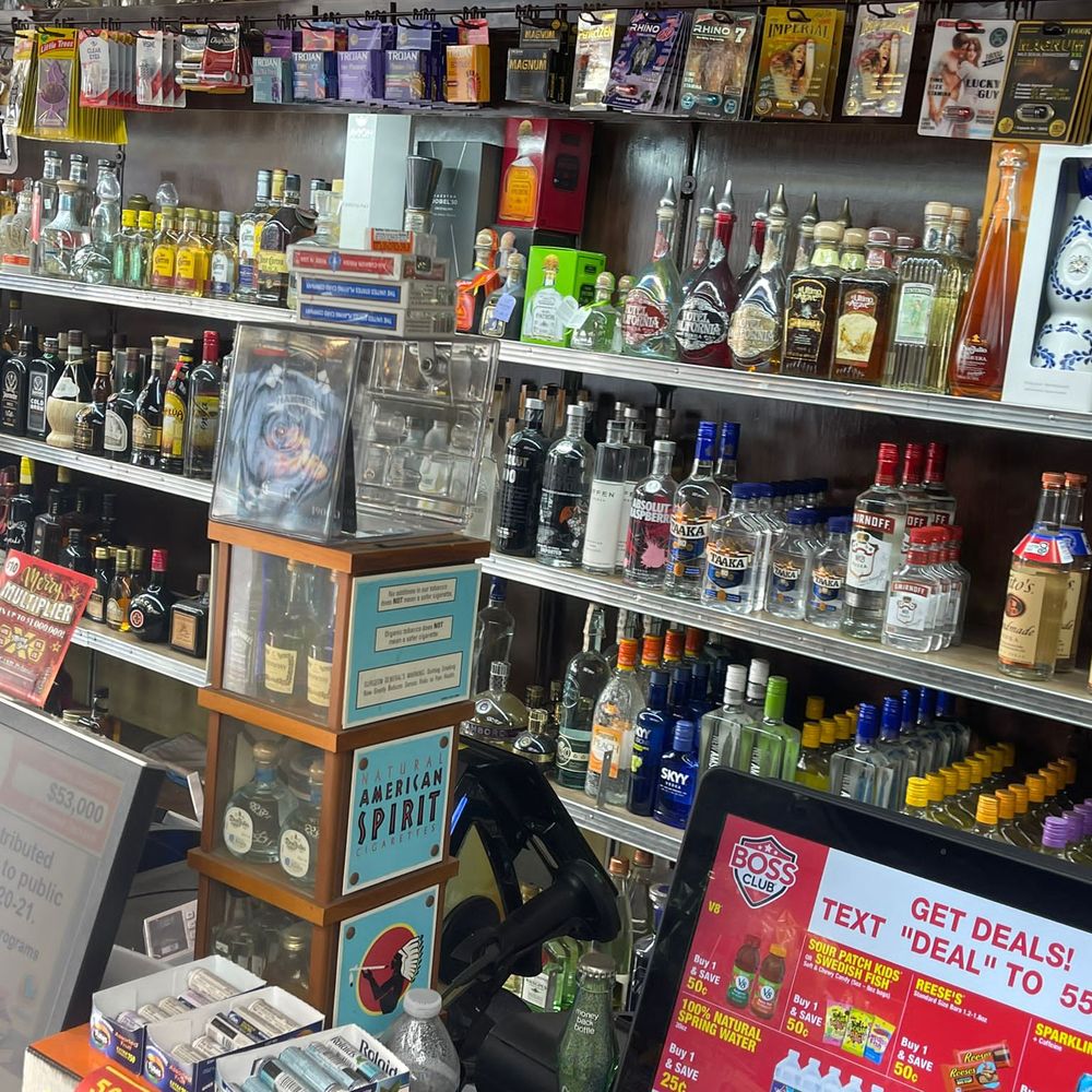 TOP 10 BEST Bitcoin Atm near Northridge, Los Angeles, CA - Updated 2026 -  Yelp