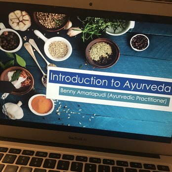 Amaya Wellness - Ayurveda Near Me - San Francisco, California Amaya Wellness - Ayurveda Near Me - San Francisco, California