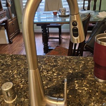 Amazing Plumbing - Plumbing Near Me - Cypress, California Amazing Plumbing - Plumbing Near Me - Cypress, California