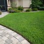 Photo of Perfection Lawn & Pest Control