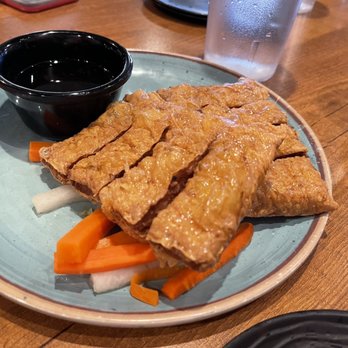 Pho 1 - Vietnamese Near Me - Vallejo, California Pho 1 - Vietnamese Near Me - Vallejo, California