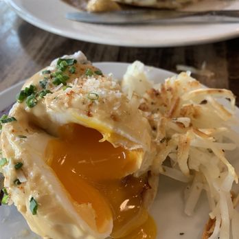 Jam Cafe on Beatty - Breakfast & Brunch Near Me - Vancouver, British Columbia Jam Cafe on Beatty - Breakfast & Brunch Near Me - Vancouver, British Columbia